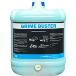 Grime Buster 5L. SPECIAL $$$